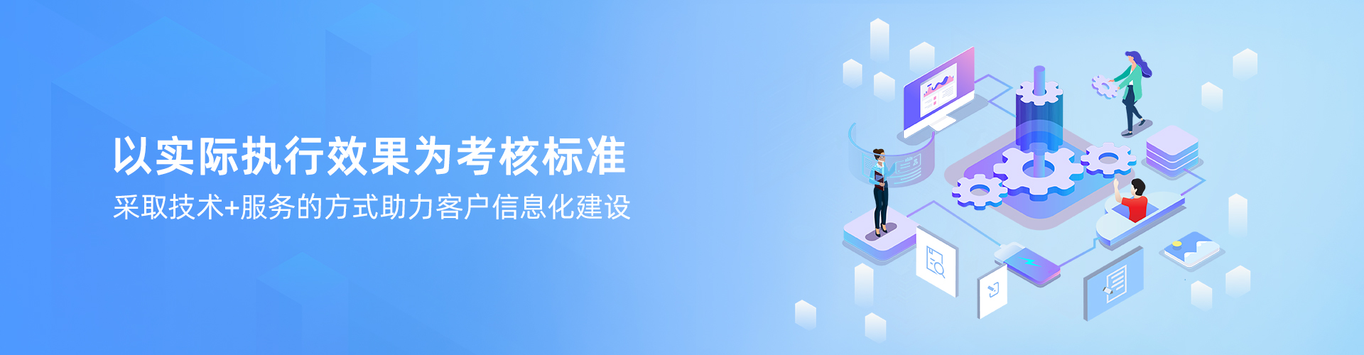 开云手机入口-开云(中国)